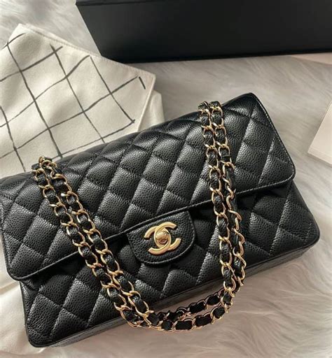 chanel resale value|chanel clearance sale.